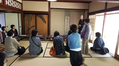 本泉寺5