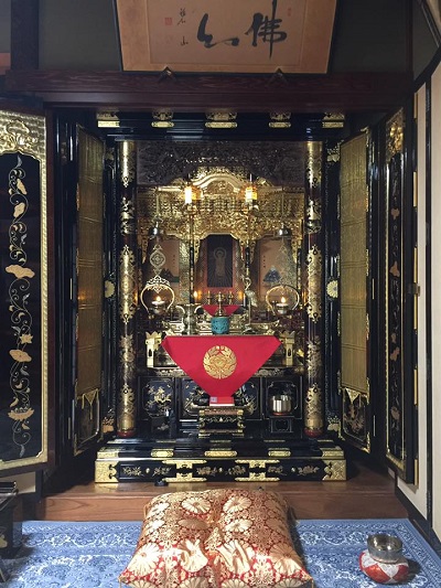 仏壇0412