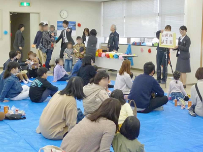 花まつり過去紙芝居0408