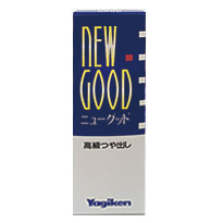 ニューグッド 100ml