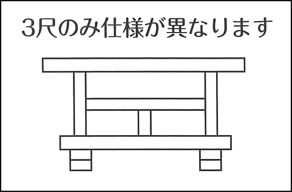 結界（黒塗）の説明