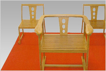 寺院仏具 大越仏壇