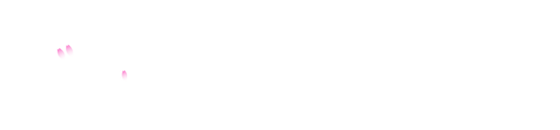 桜樹の杜