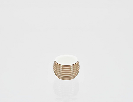 450kasanari_pa-ruburaunn004